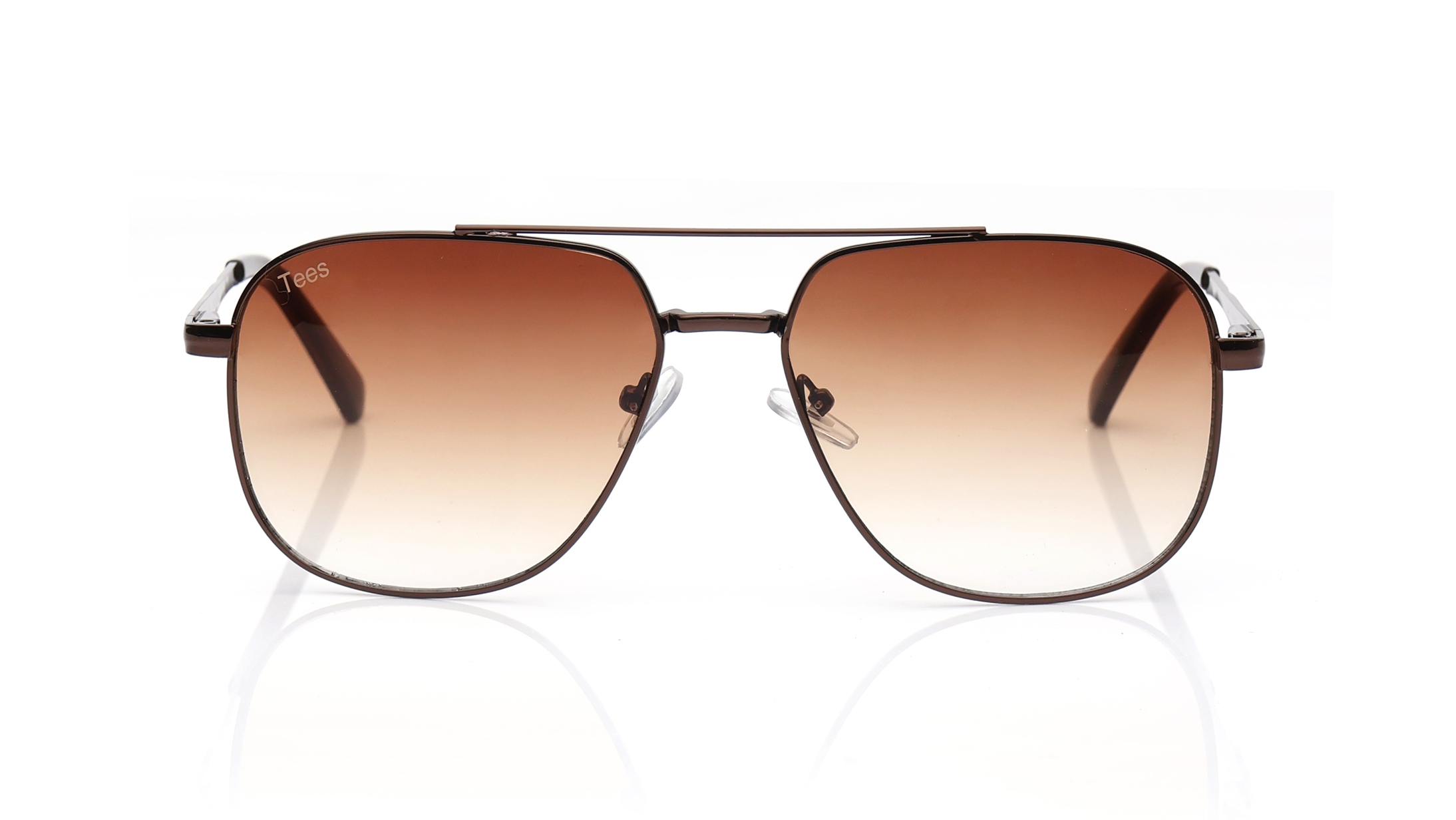 Titan Eye Plus