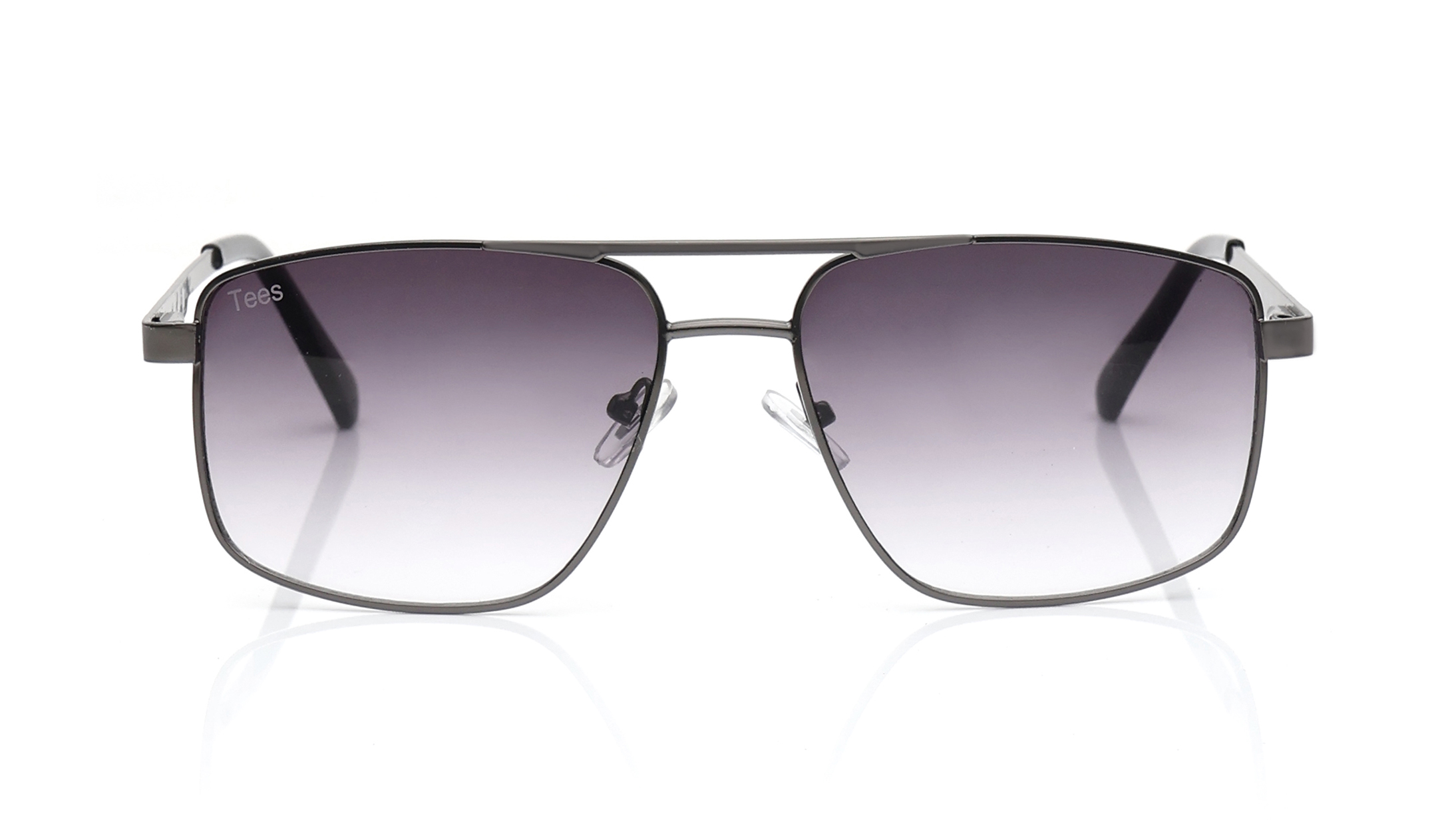 Titan Eye Plus