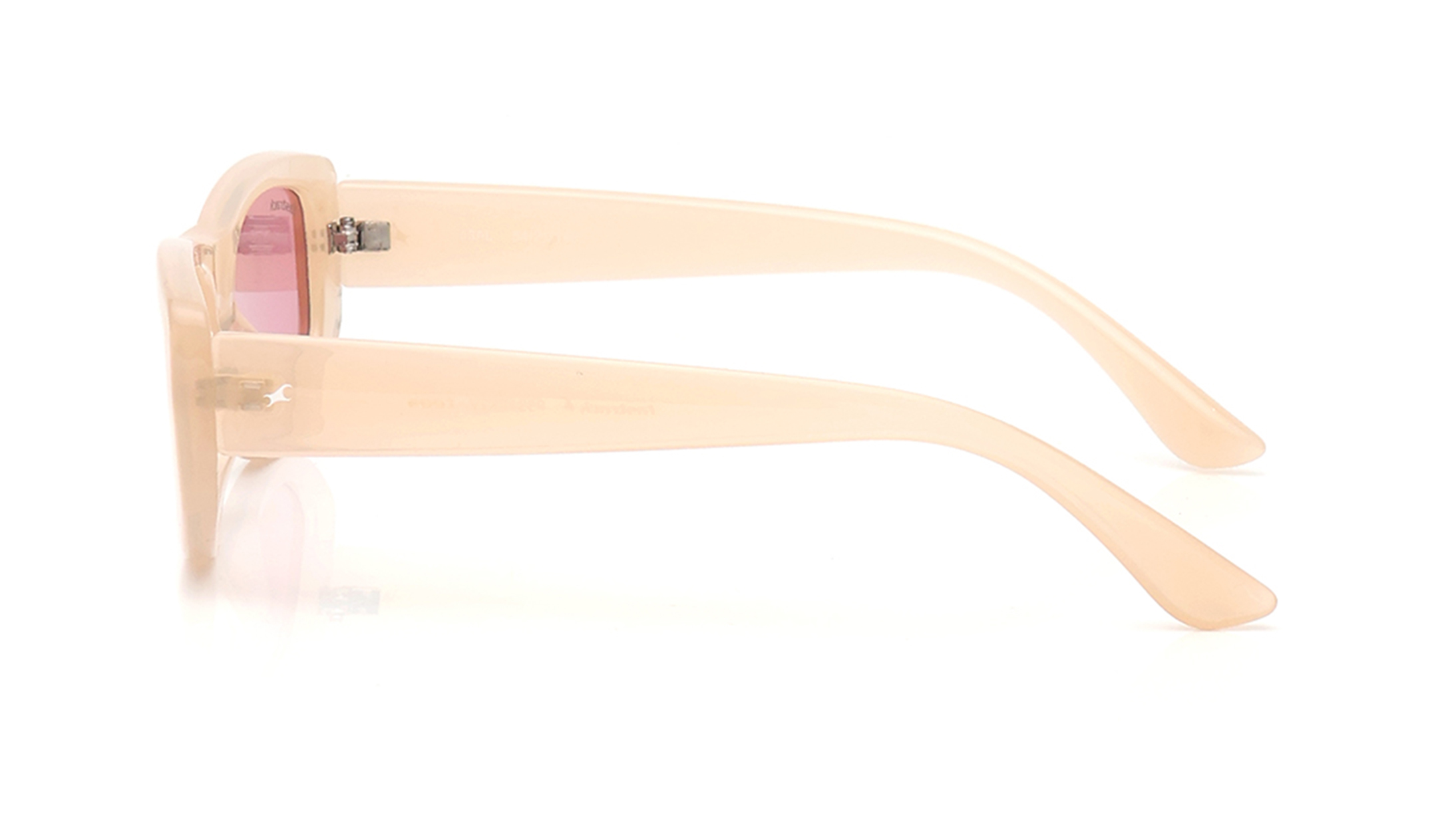 Sunglasses Frames Oval Square Sunglasses Regal Full Black Oval