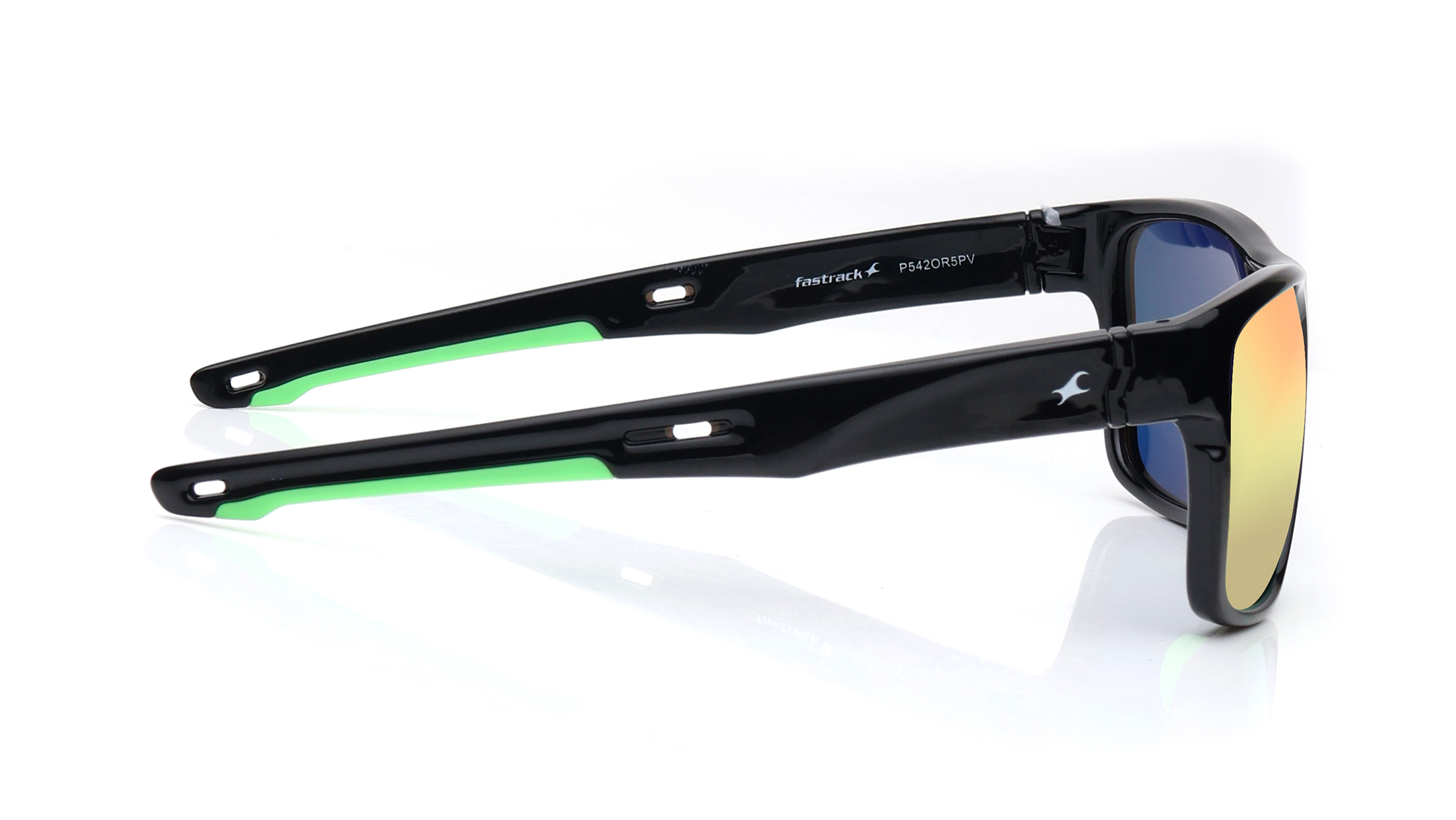 Fastrack Goggles Fastrack Wayfarer Sunglasses Fastrack Sunglasses