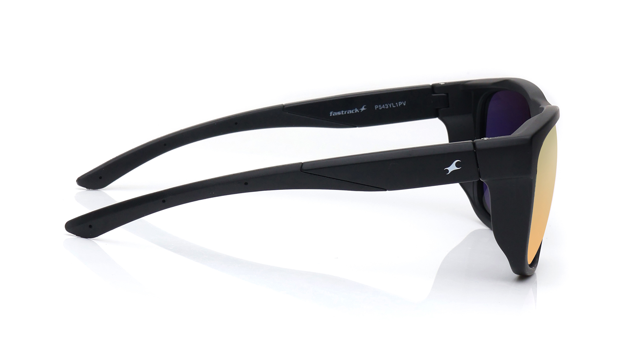 Men's Sunglasses Fastrack Polarised Sunglasses India