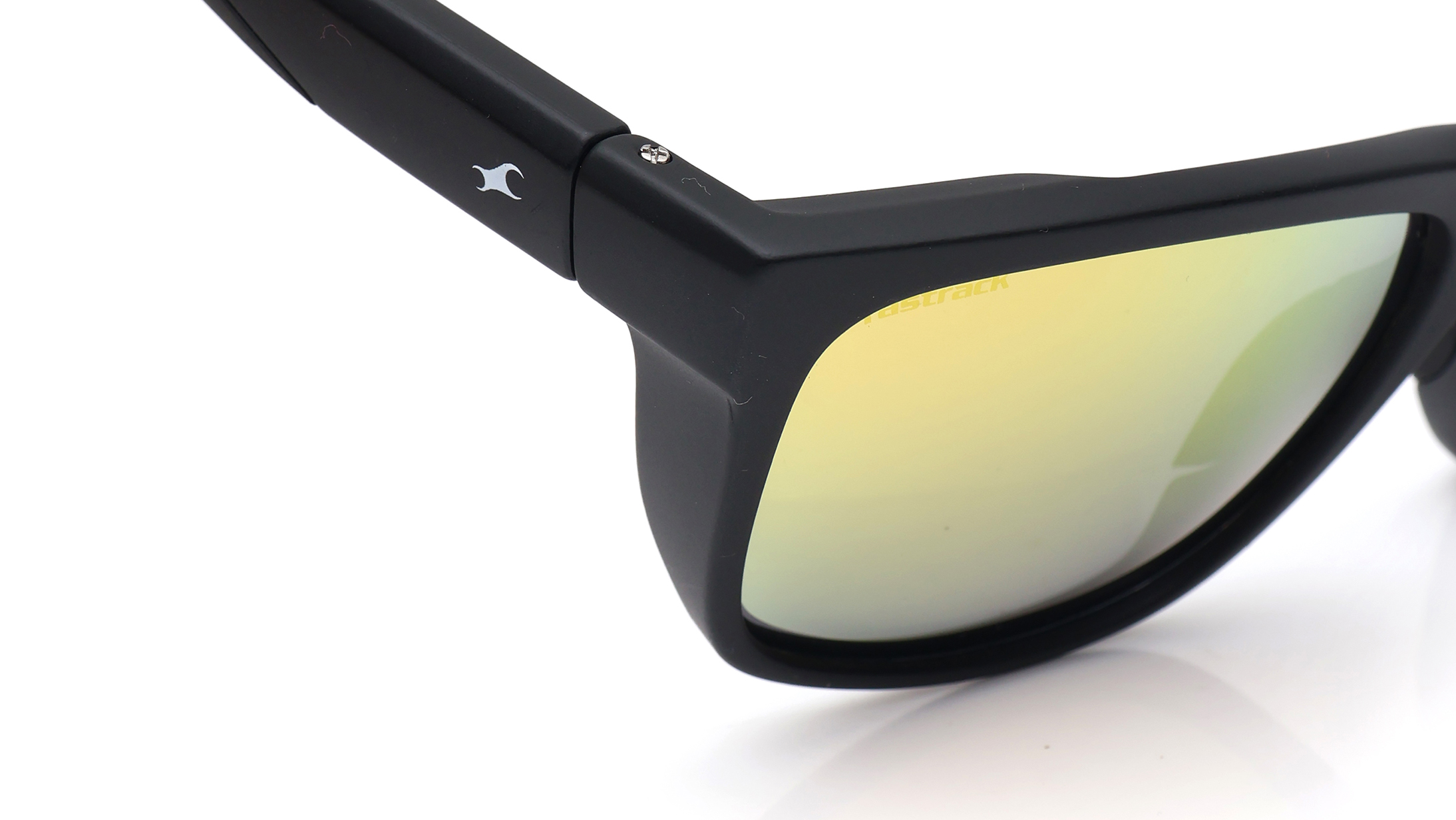 Titan Eye+ - Main Image