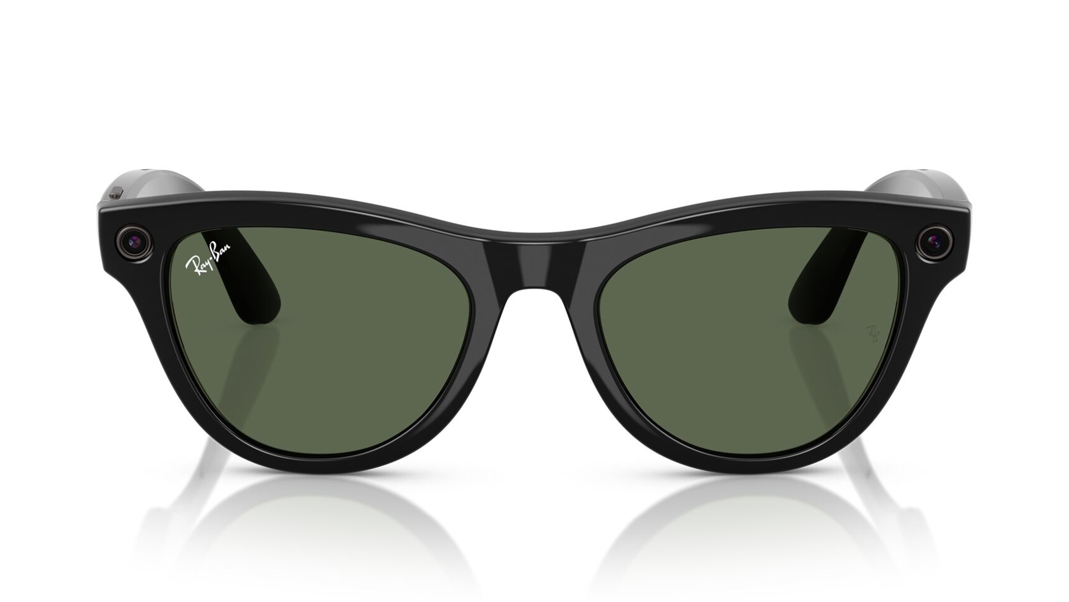 レイバン メタ サングラス 調光レンズ Ray-Ban  green レイバン メタ サングラス 調光レンズ Ray-Ban Meta green