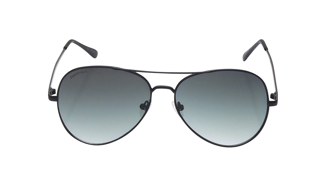 Powered sunglasses online best sale