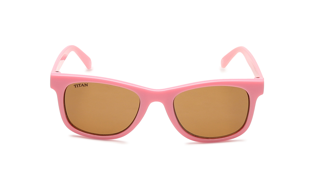 Buy titan sunglasses online online