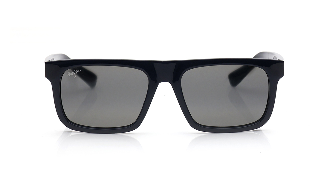 Titan Eye Plus