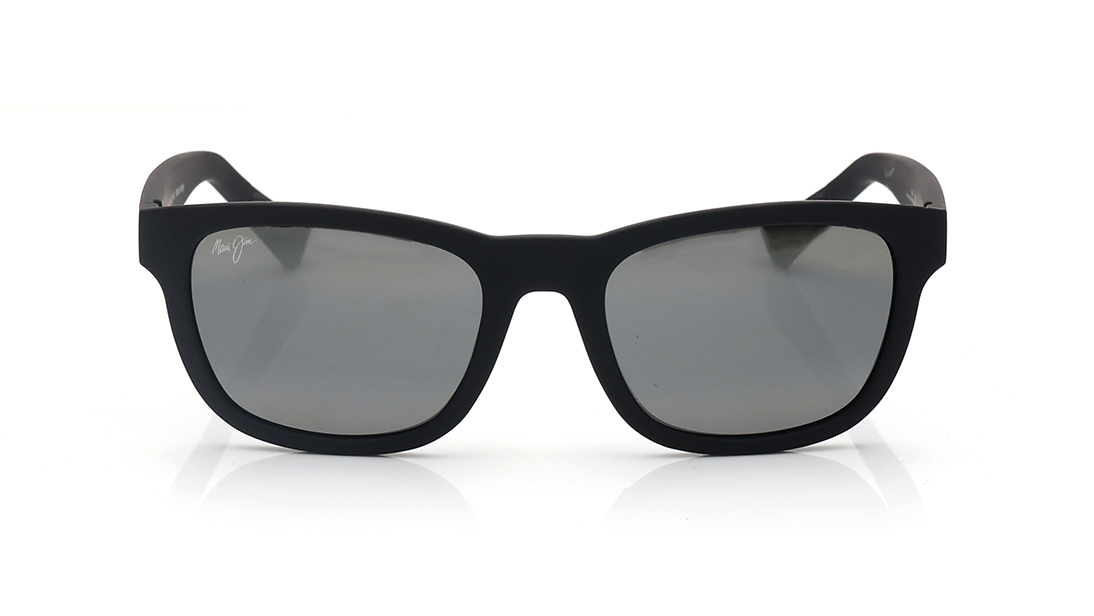 Titan Eye Plus