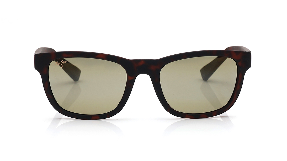 Maui Jim Eyewear | Maui Jim Sunglasses & Goggles for Men & Women