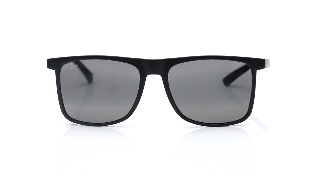 Titan Eye Plus