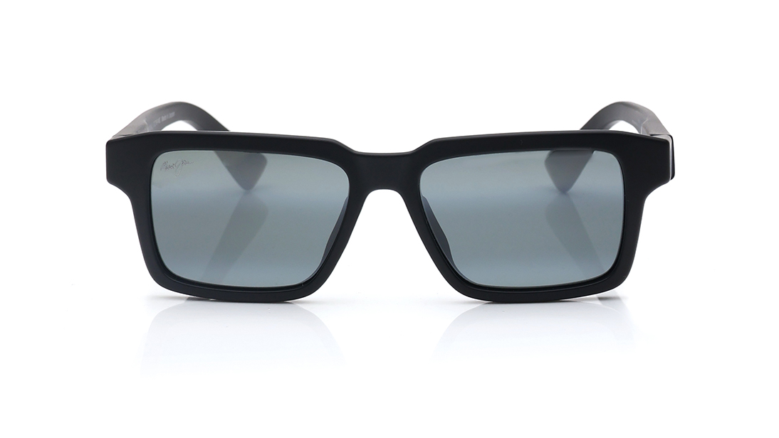 Titan Eye Plus