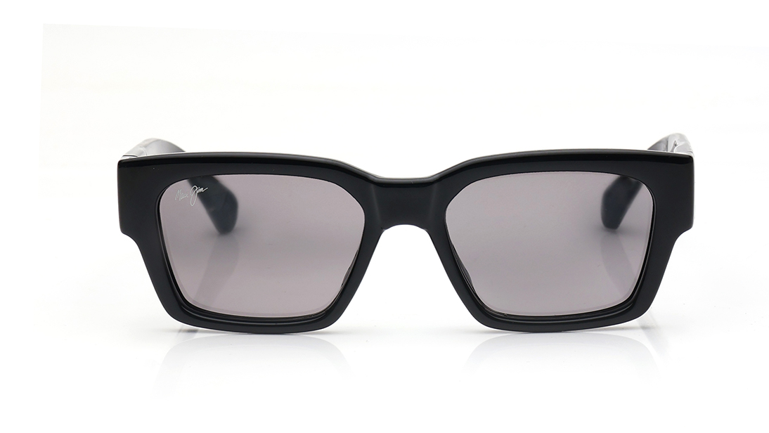 Titan Eye Plus