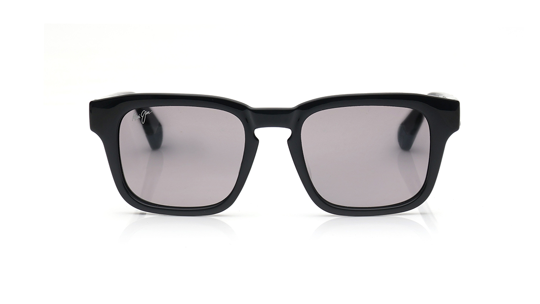 Titan Eye Plus