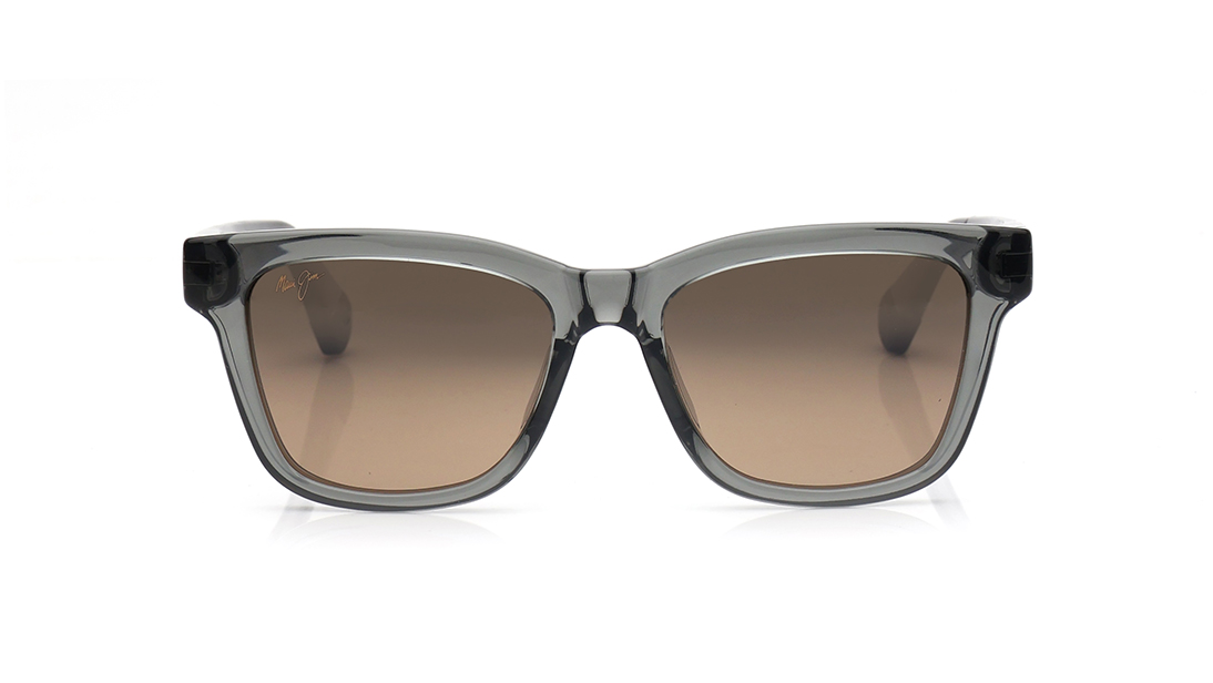 Titan Eye Plus
