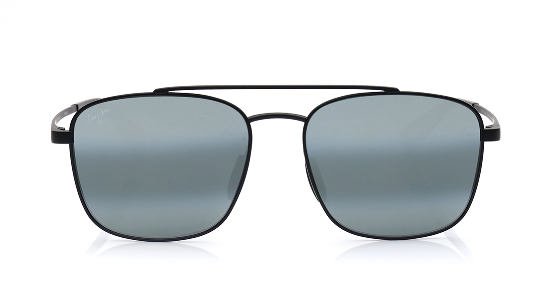 Titan Eye Plus