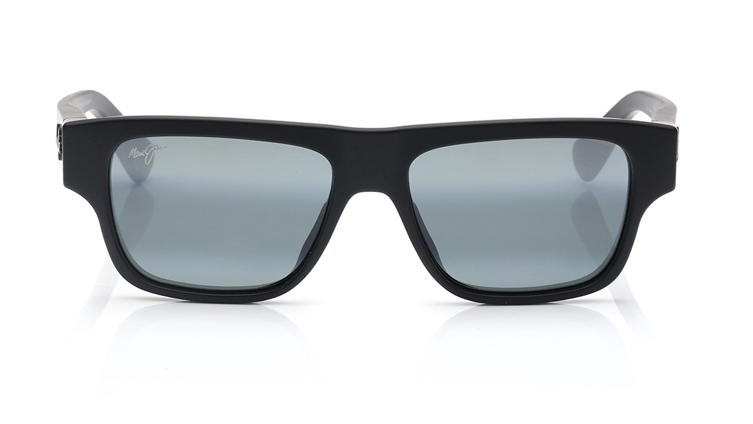 Titan Eye Plus