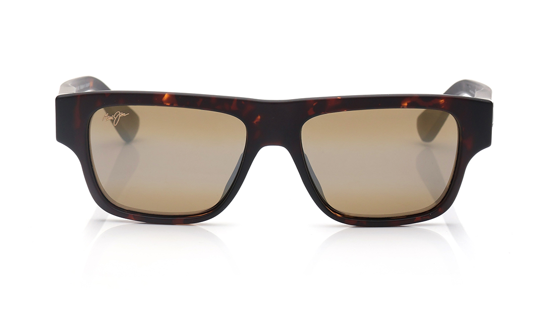 Titan Eye Plus