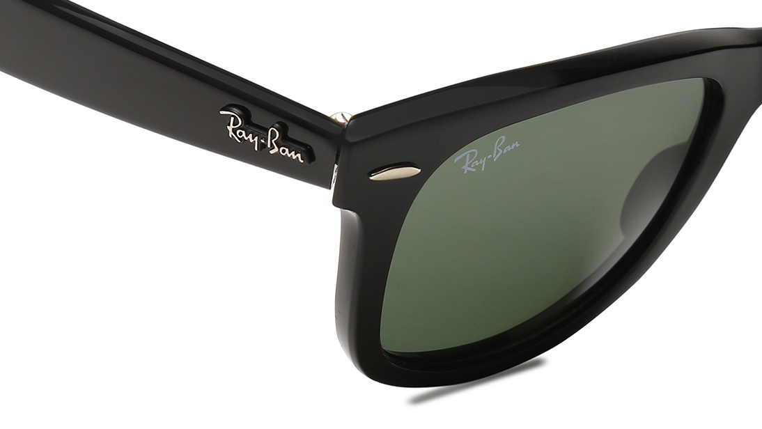 Rayban Sunglasses High Quality Wayfarer Sunglasses Ray-Ban RB2140