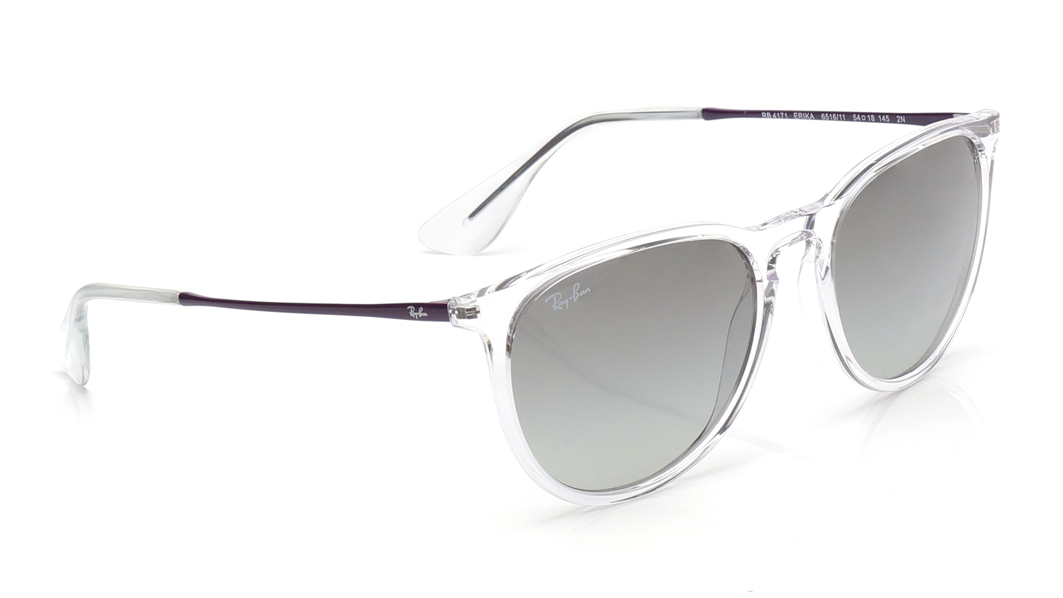 Grey Phantos Sunglasses for Women