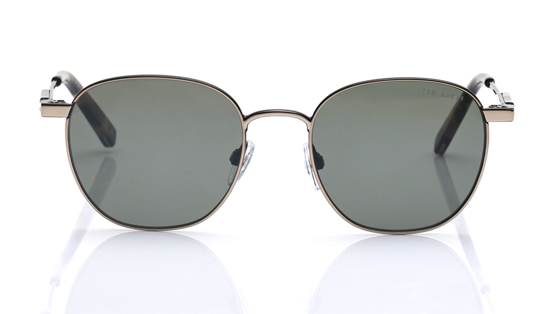 Titan Eye Plus