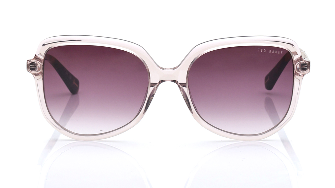 Titan Eye Plus