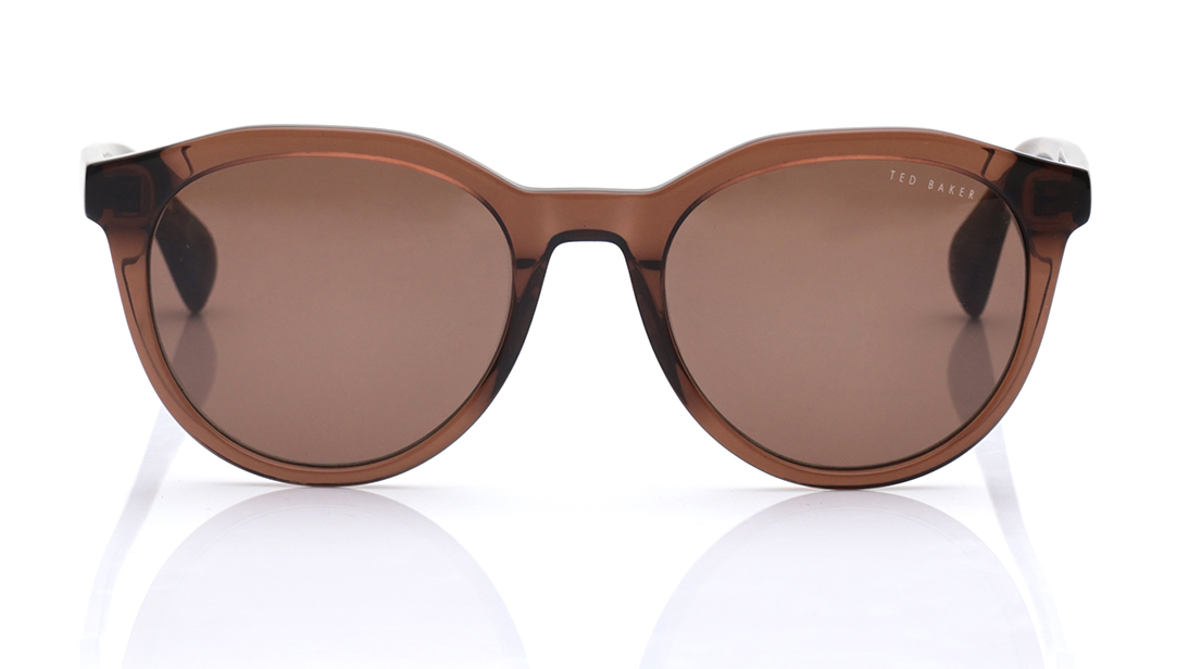 Titan Eye Plus