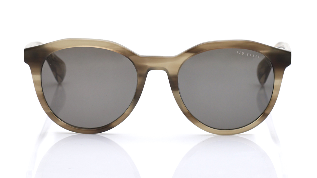 Titan Eye Plus