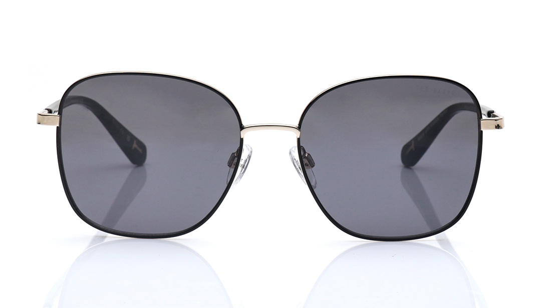 Titan Eye Plus