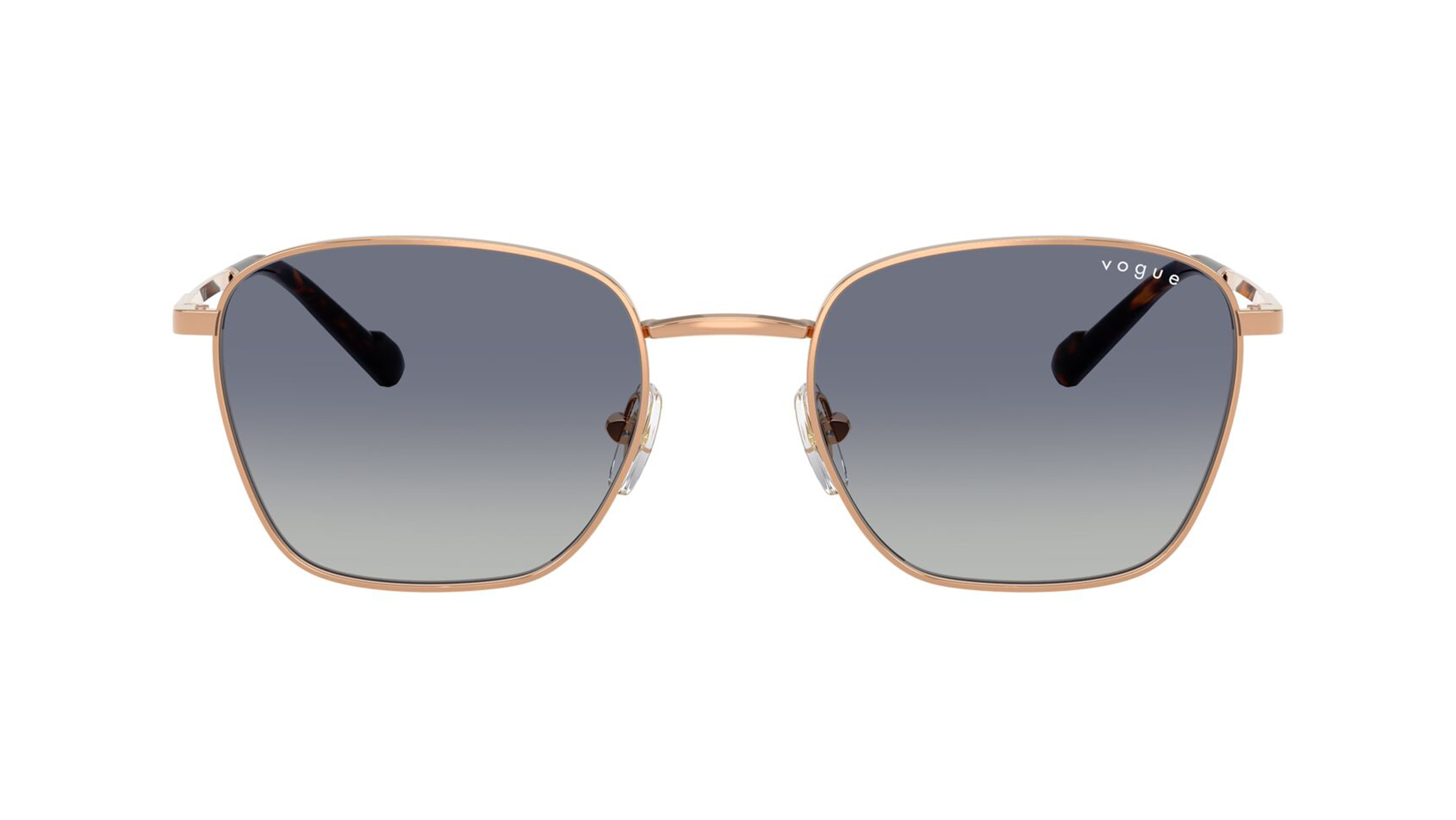 Titan Eye Plus