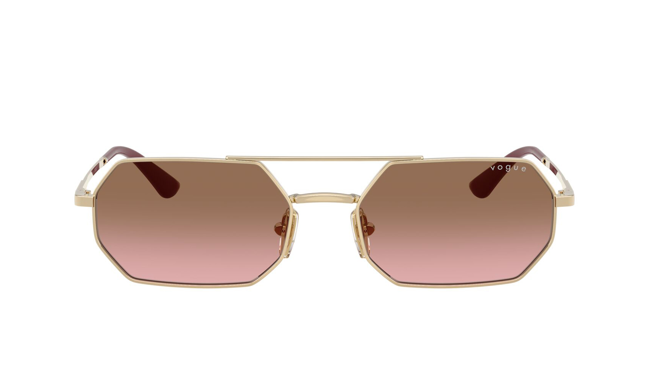 Titan Eye Plus