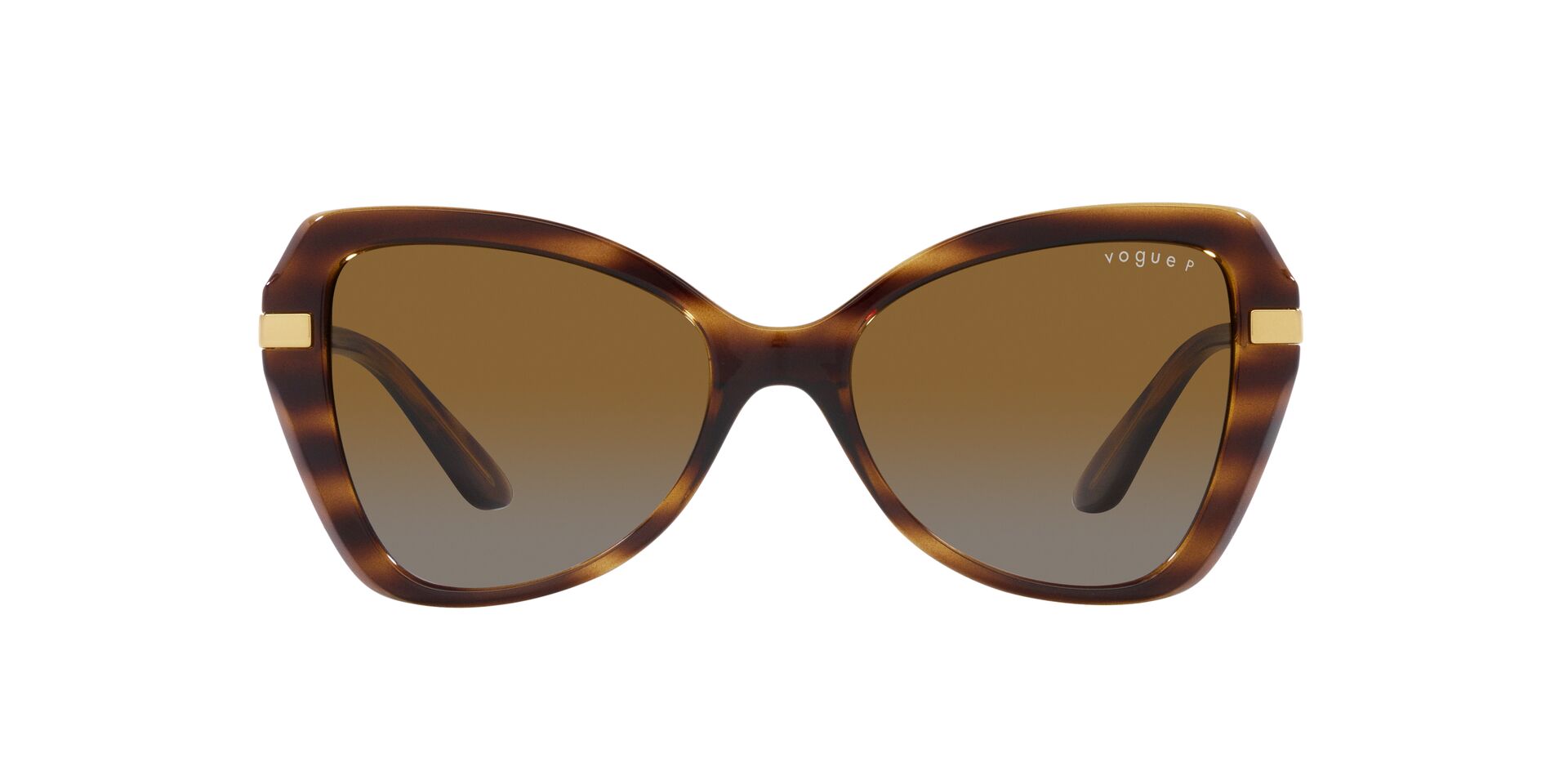 Titan Eye Plus