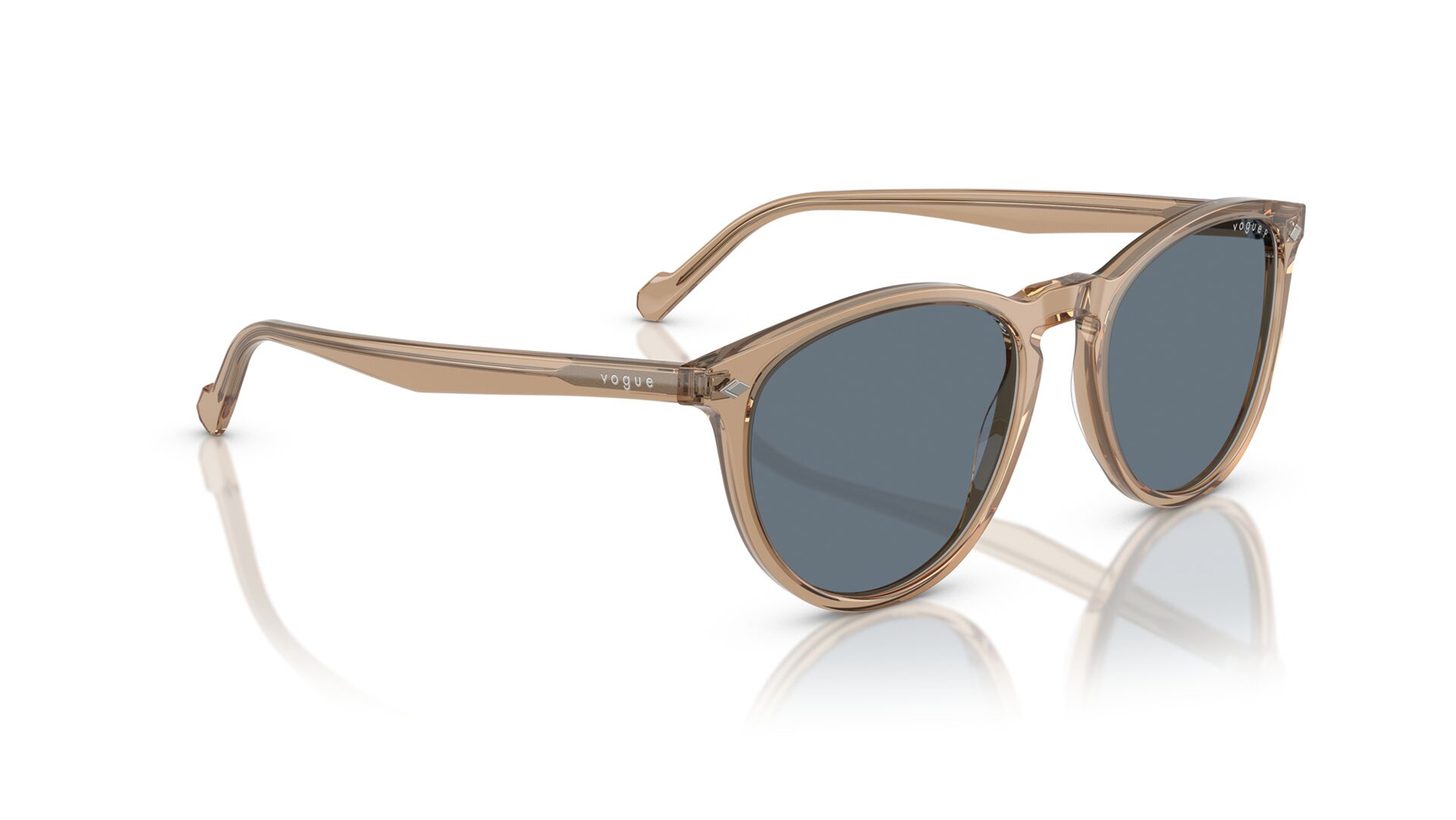 Grey Phantos Sunglasses for Men