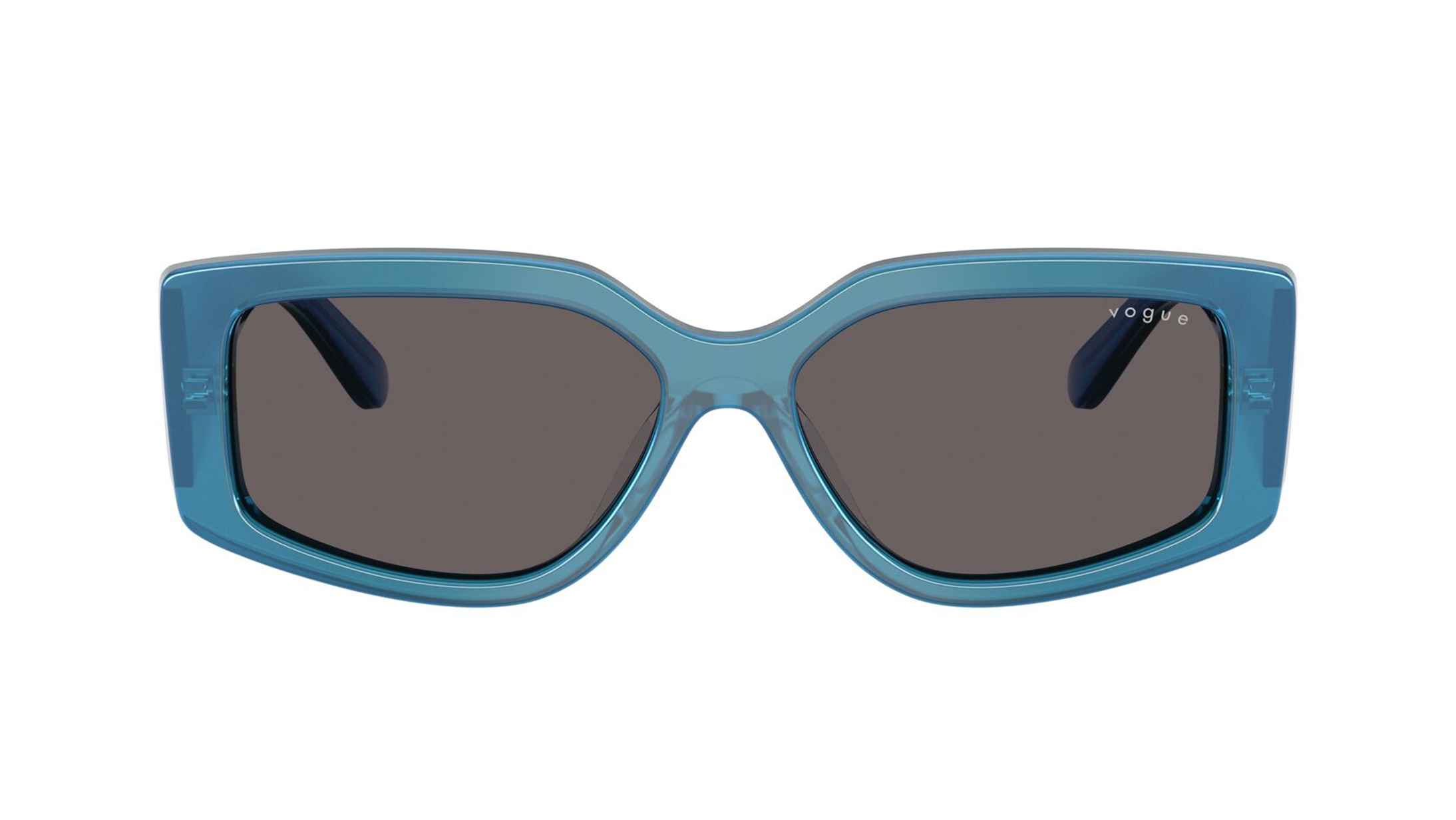 Titan Eye Plus