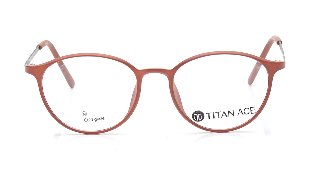 Titan Eye Plus
