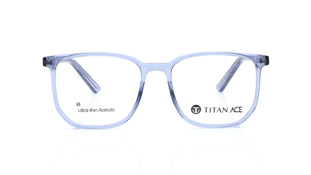 Titan Eye Plus