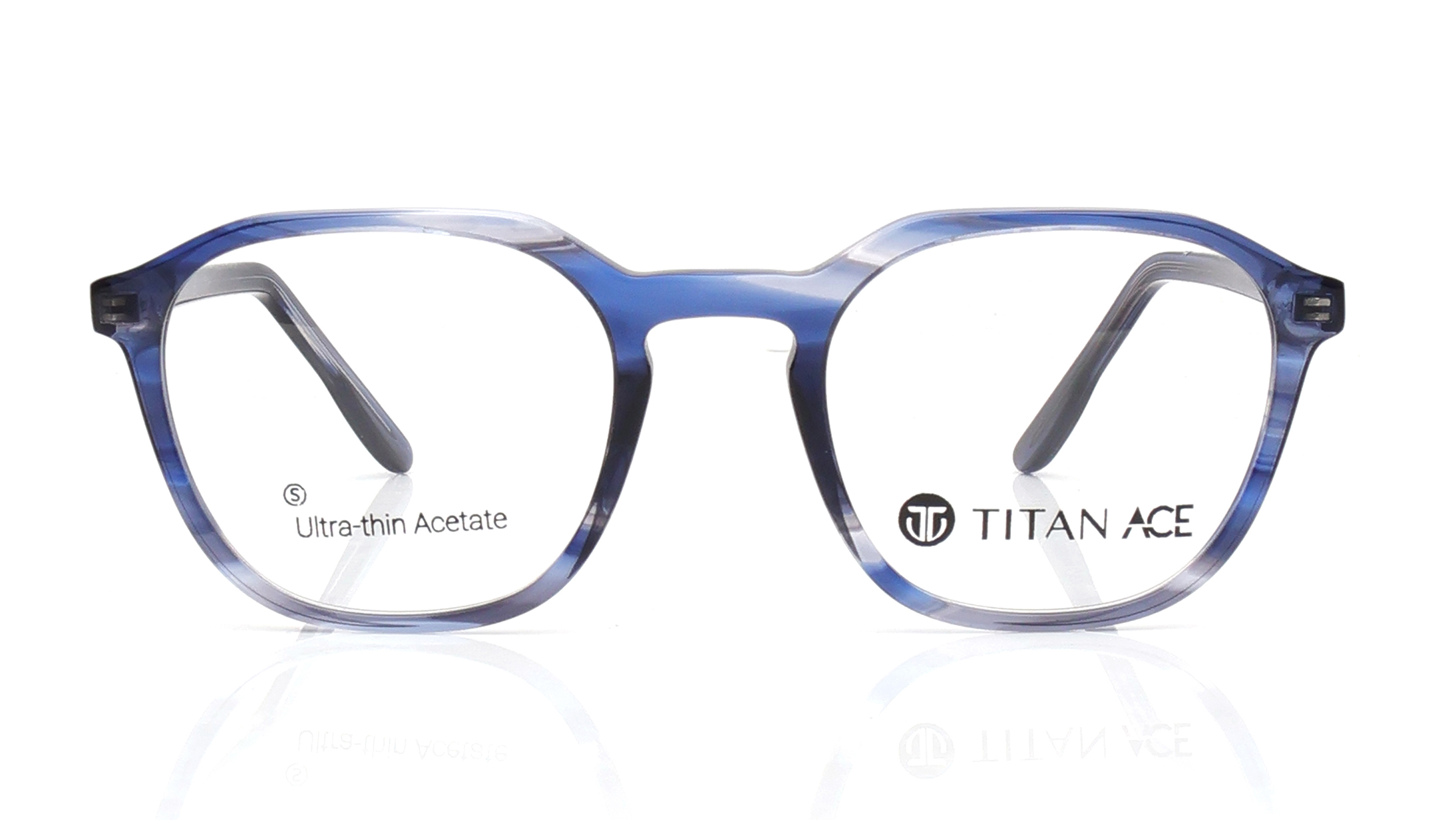 Titan Eye Plus