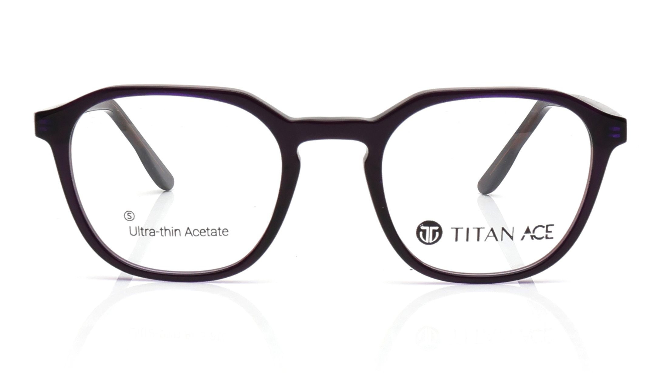 Titan Eye Plus