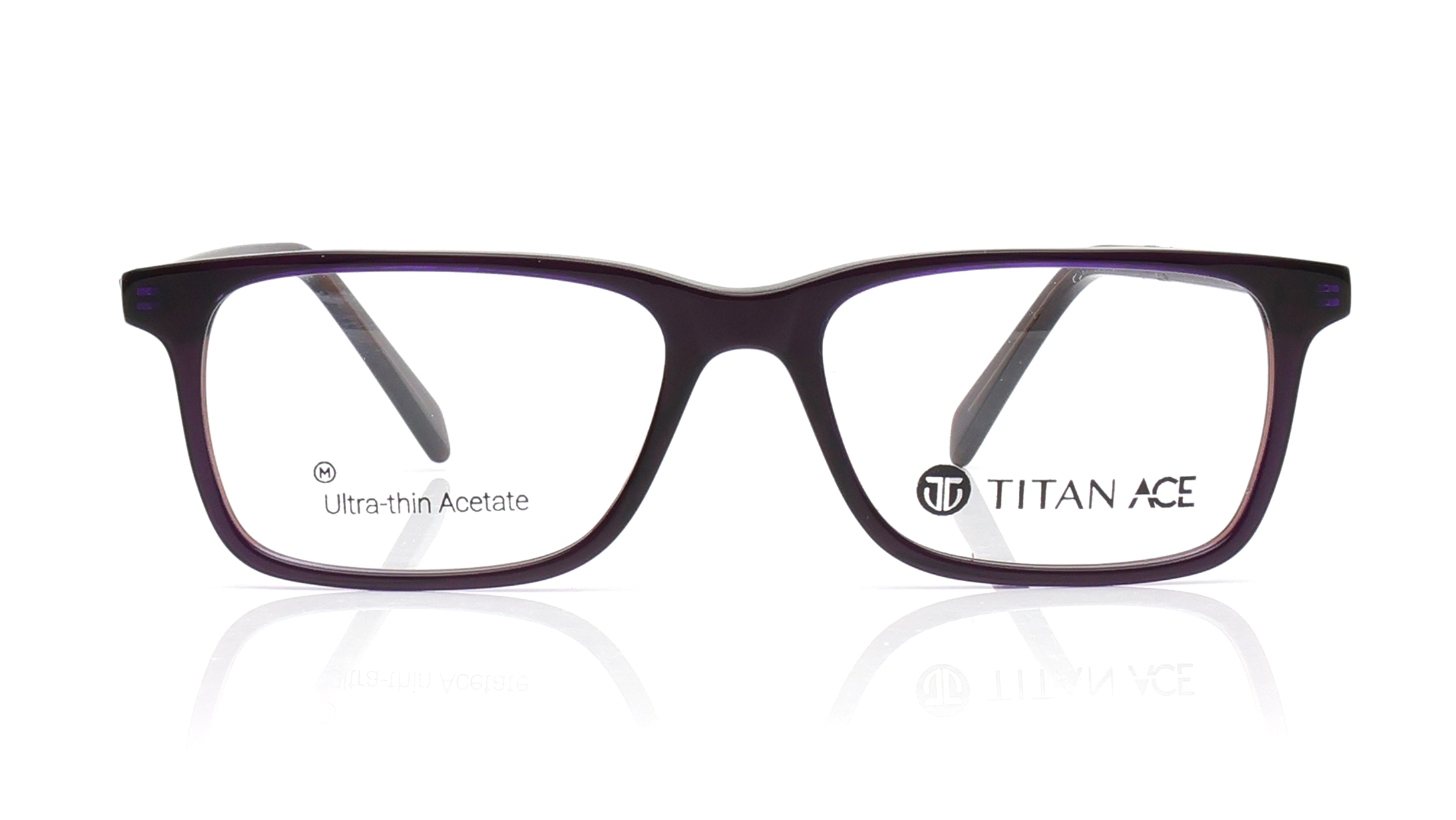 Titan Eye Plus