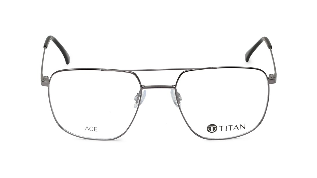 Titan Eye Plus