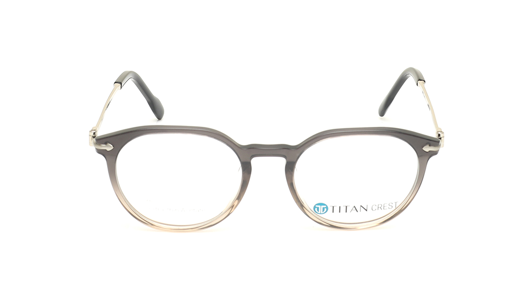 Titan Eye Plus