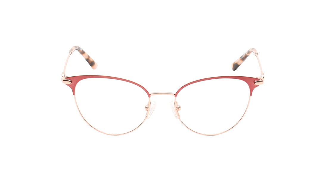 Image 1 of CatEye Rimmed Women Eyeglasses (TC1102WFC1MPKV|52) from Titan Available at Titan Eye+