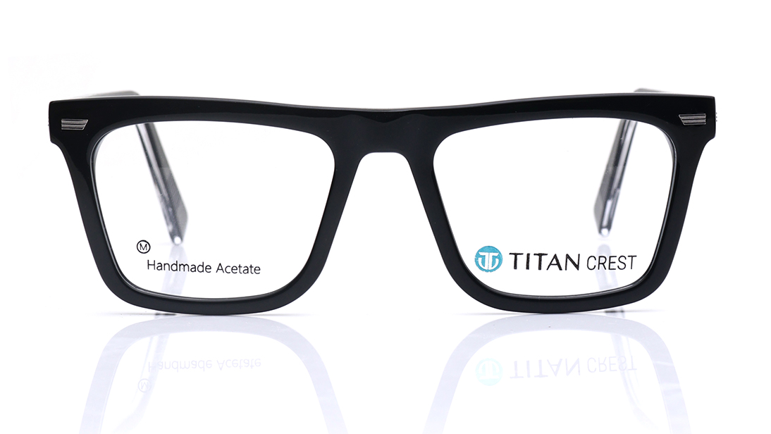 Titan Eye Plus