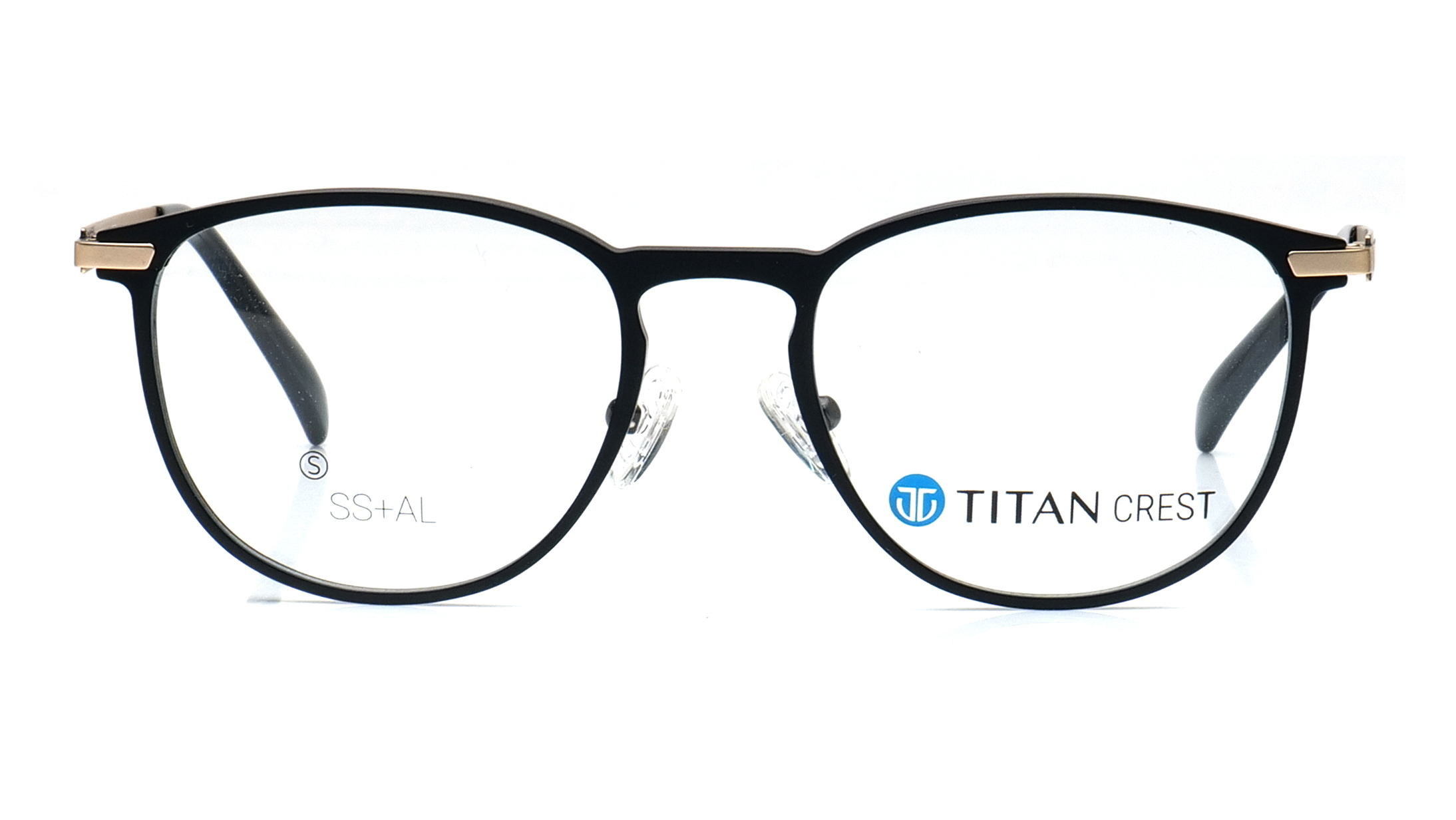 Titan Eye Plus