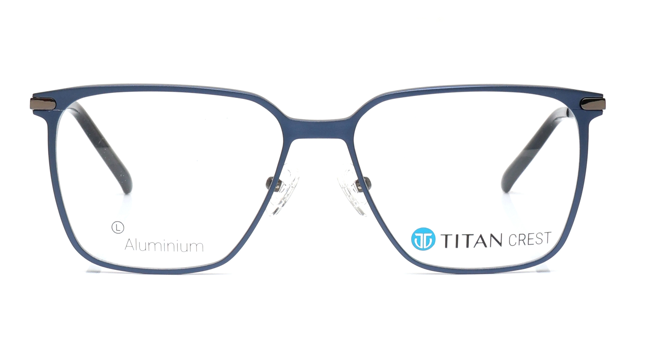 Titan Eye Plus