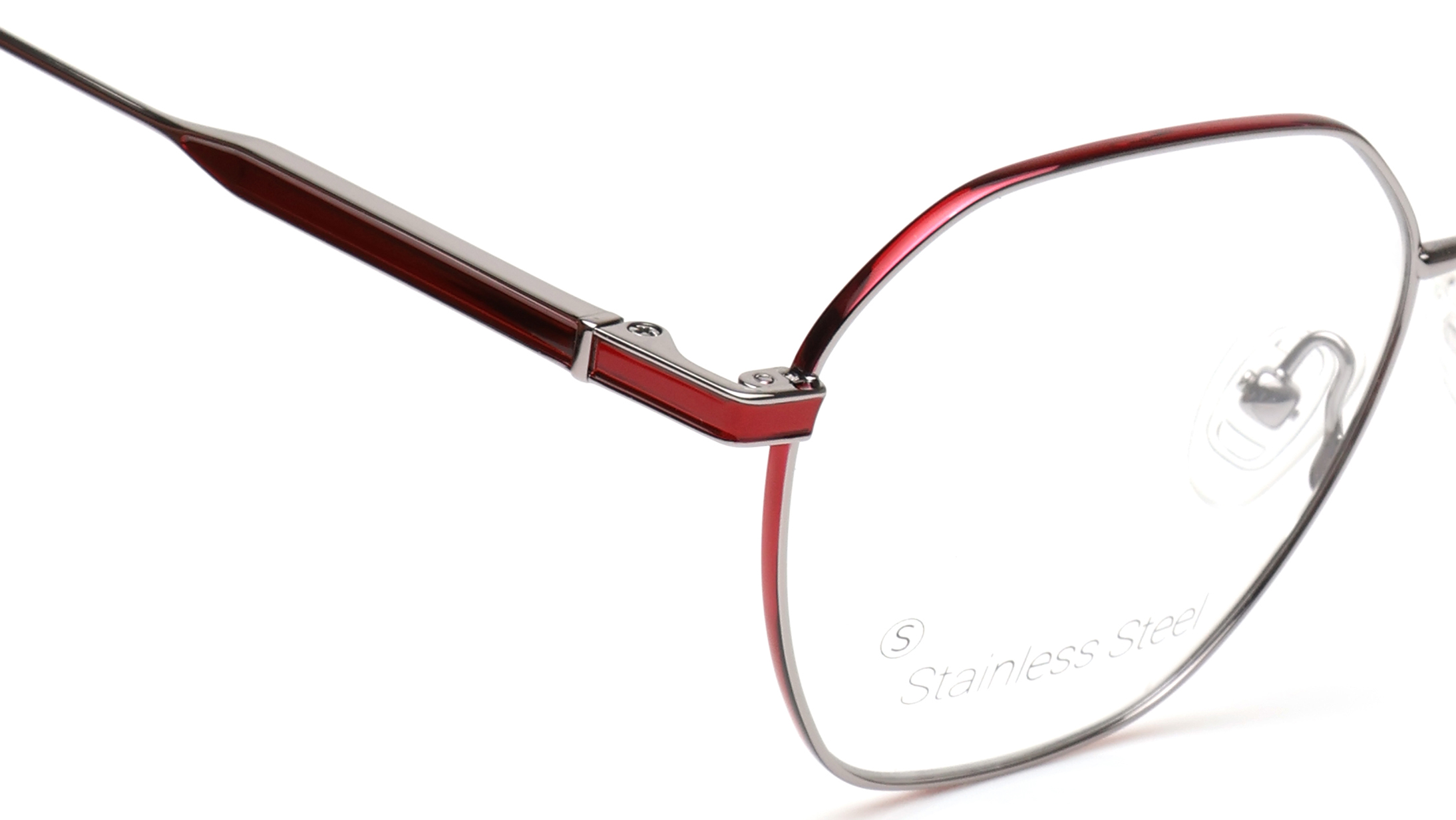 AIGNER 眼鏡 フレーム 人気 TITAN 男女用 オシャレビンテージ 81 AIGNER 眼鏡 フレーム 人気 TITAN 男女用 オシャレビンテージ 81