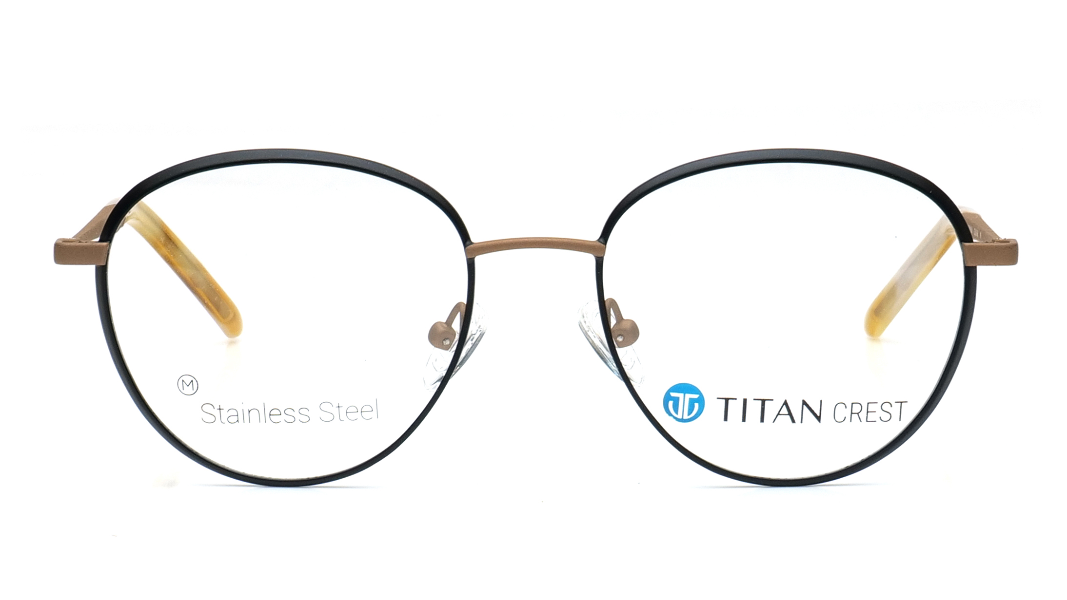 Titan Eye Plus
