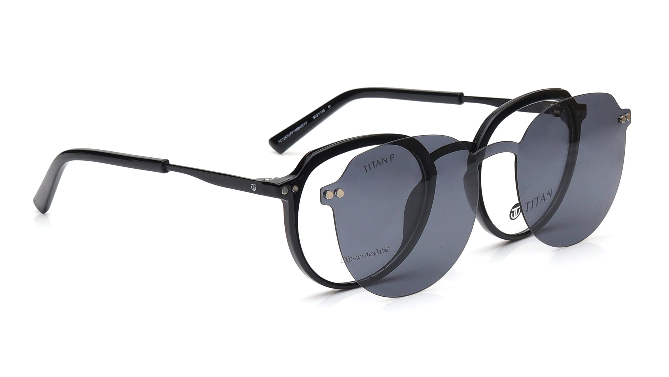 Theory of Simple Glasses: Exact Solutions in Infinite
