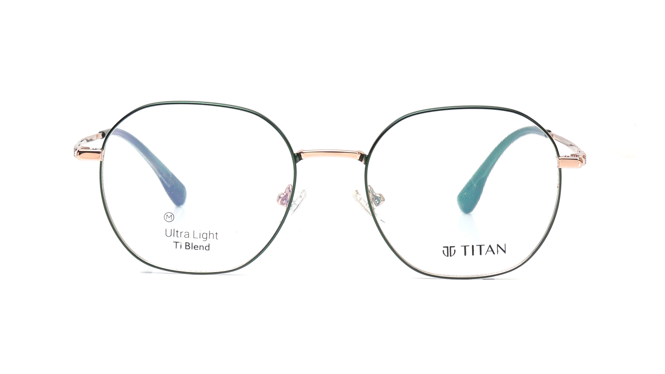 Titan Eye Plus