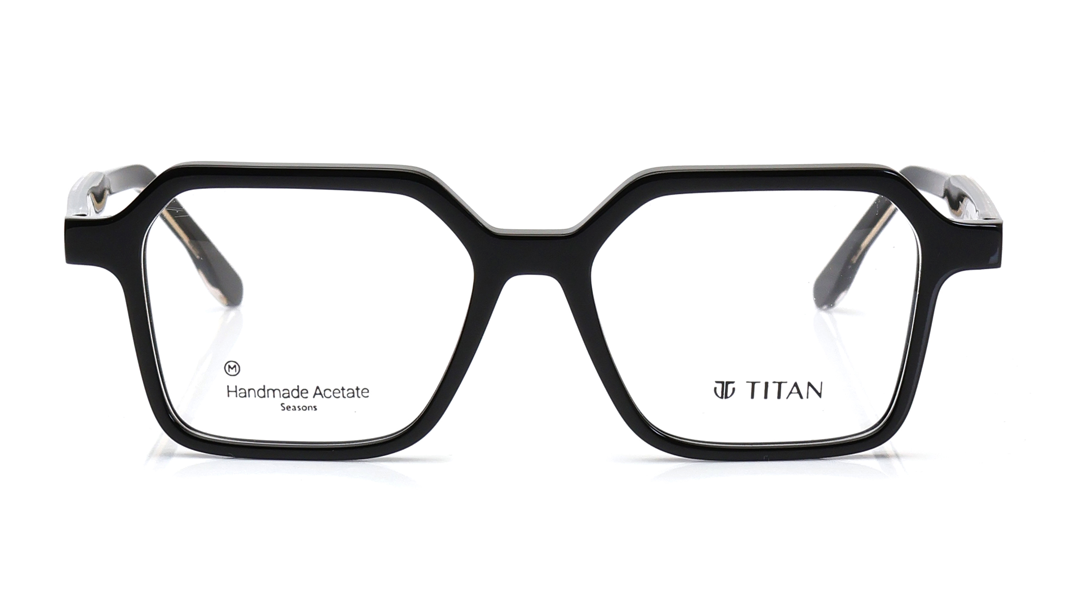 Titan Eye Plus