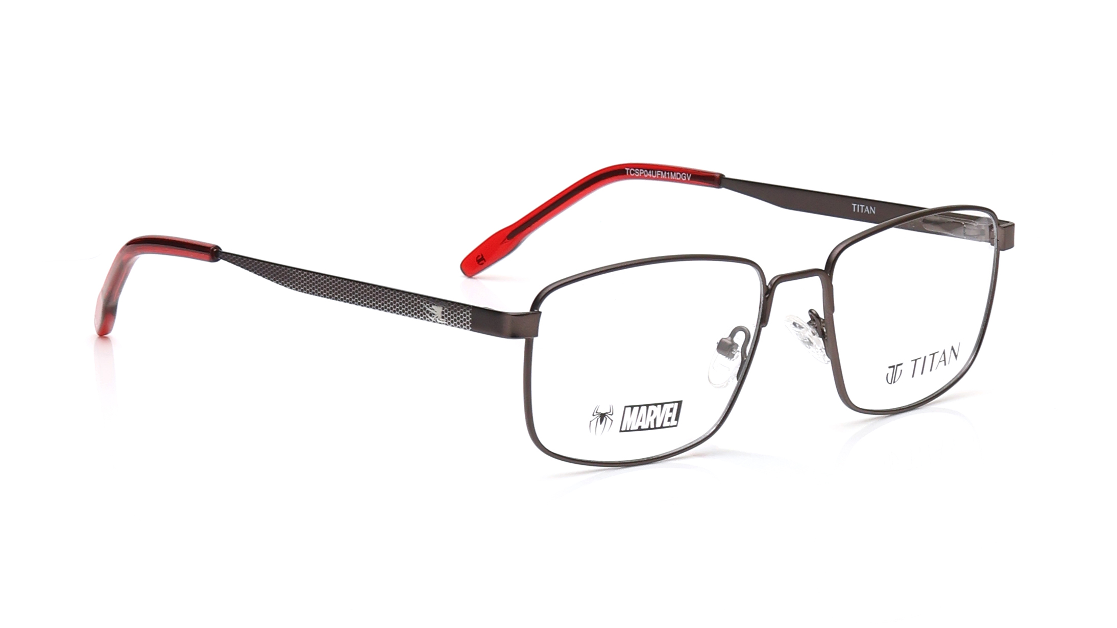 EsanRomaRo Ray TypeR Plus UT3/4 2本セット Ray TYPE R PLUS FW/UT | ロマロオフィシャルサイト