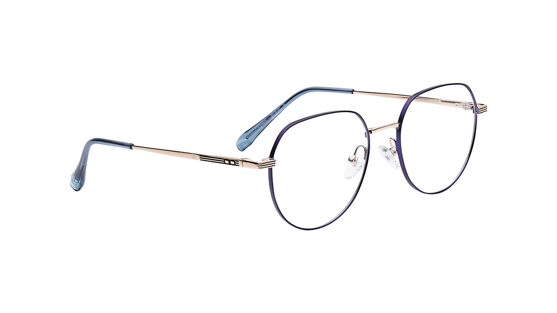 【日本製】 限定生産 激レア！ミラーブルー仕様BLUE LIMITED DOCUS DR（HSR クラブ